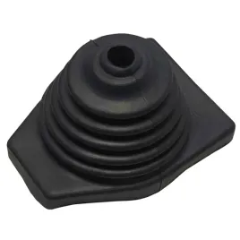oslona-gumowa-joysticka-wozek-widlowy-linde-391-392-393-394-396