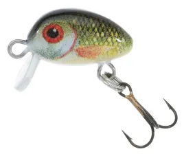 wobler-jaxon-hs-micron-wolnotonacy-2cm-12g-aw