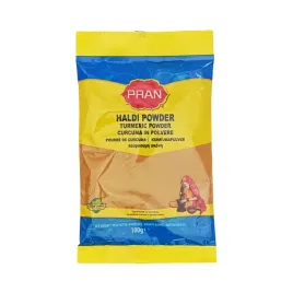 kurkuma-mielona-turmeric-powder-haldi-pran-100g
