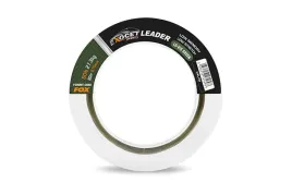 fox-strzalowka-mono-exocet-pro-green-leader-60lb-27-3kg-0-70mm-x-80m