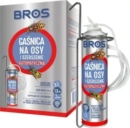 rozpylacz-aerozol-przeciwko-osom-bros-05-kg-400-ml
