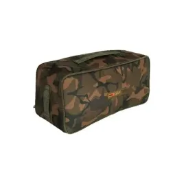fox-torba-camolite-storage-bag-standard-39x18x15cm