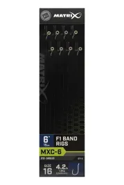 przypon-mxc-6-size-16-f1-band