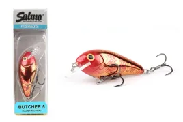 salmo-butcher-tonacy-5cm-golden-red-head