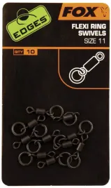 edges-flexi-ring-kretlik-11-fox-carp