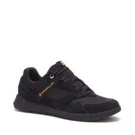 buty-meskie-caterpillar-p110713-buty-cat-quest-runner
