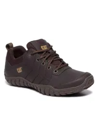 buty-polbuty-meskie-caterpillar-instruct-p722310