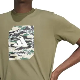 koszulka-meska-t-shirt-adidas-jm0388
