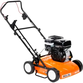 wertykulator-spalinowy-do-trawy-regulacja-glebokosci-38cm-oleo-mac-sca-38r