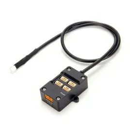 hub-can-holybro-can-hub-42-cm-rozdzielacz-portow-can-zasilanie-2-12s-xt30
