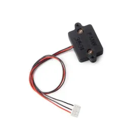 czujnik-przeplywu-optycznego-holybro-pmw3901-uart-95-hz-px4-i-ardupilot