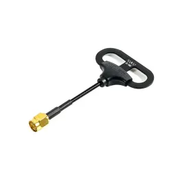 betafpv-loop-antenna-868mhz-915mhz