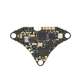 betafpv-air-brushless-fc-escelrs-vtx-4in1-5in1-5in1