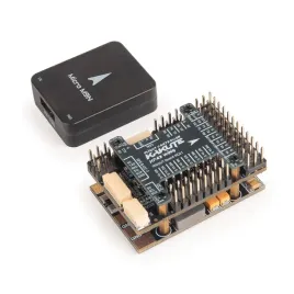 holybro-kakute-h743-wing-micro-m9n-with-pin-non-pin