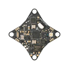 betafpv-matrix-1s-elrs-5in1-bezszczotkowy-kontroler-lotu-z-vtx-400mw-96k