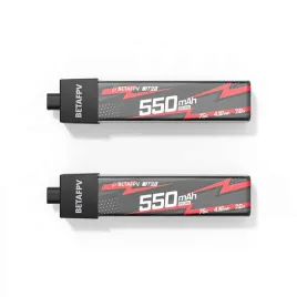 betafpv-bt3-0-550mah-2s-battery-2pcs
