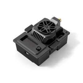 betafpv-micro-tx-v2-modul-2w-elrs-868mhz-915mhz