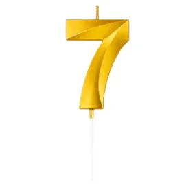 swieczka-cyfra-7-na-tort-urodzinowy-cyferka-do-tortu-na-urodziny-liczba-5cm