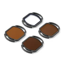 filtry-nd-i-uv-betafpv-do-kamery-dji-o4-pro-nd32-filter