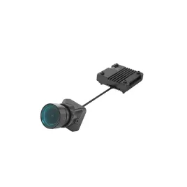 kamera-analogowa-caddxfpv-gazer-or-1200tvl-4-3