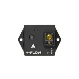 holybro-h-flow-optical-flow-and-distance-sensor-module