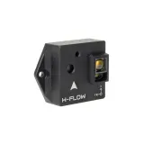 holybro-h-flow-optical-flow-and-distance-sensor-module-stan-nowy