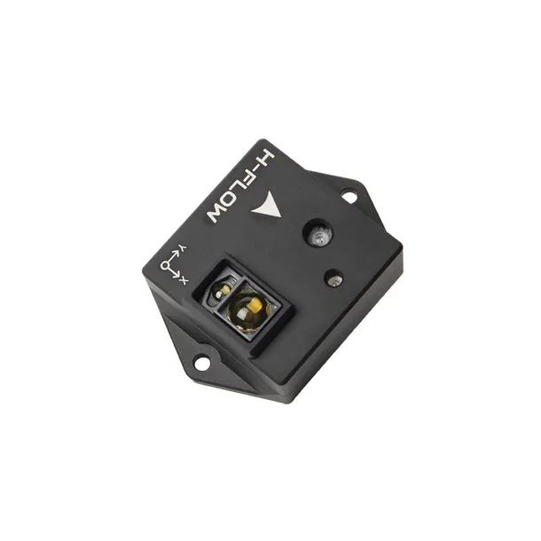 holybro-h-flow-optical-flow-and-distance-sensor-module-model-19006