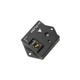 holybro-h-flow-optical-flow-and-distance-sensor-module-model-19006