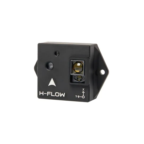 holybro-h-flow-optical-flow-and-distance-sensor-module-marka-avifly
