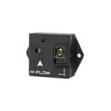 holybro-h-flow-optical-flow-and-distance-sensor-module-marka-avifly