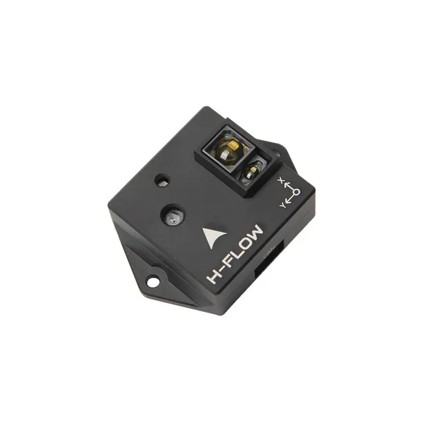 holybro-h-flow-optical-flow-and-distance-sensor-module-stan-nowy-model-19006
