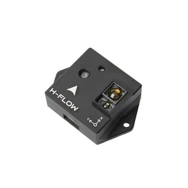 holybro-h-flow-optical-flow-and-distance-sensor-module-stan-nowy-marka-avifly