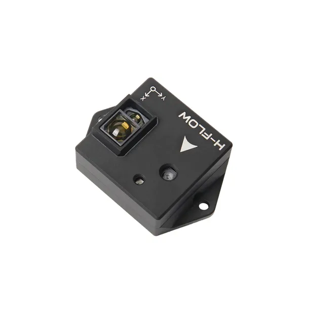 holybro-h-flow-optical-flow-and-distance-sensor-module-model-19006-stan-nowy