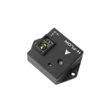 holybro-h-flow-optical-flow-and-distance-sensor-module-model-19006-stan-nowy