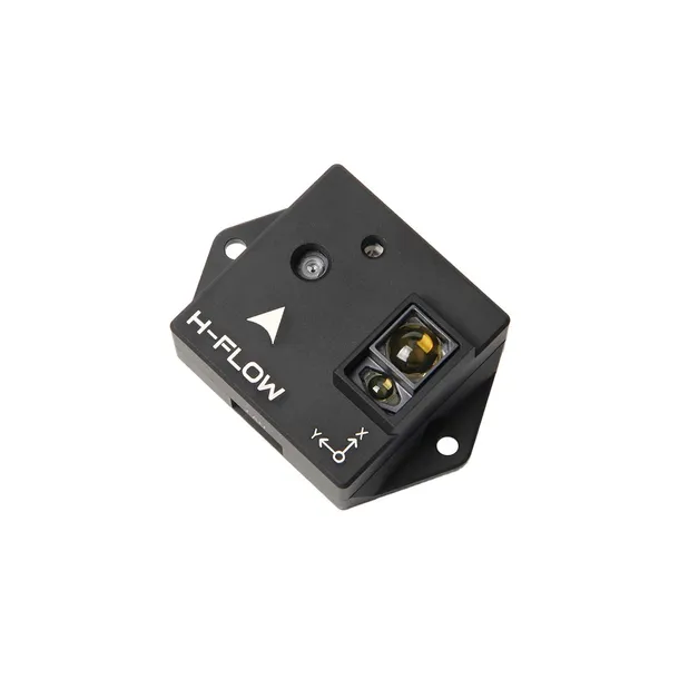 holybro-h-flow-optical-flow-and-distance-sensor-module-model-19006-marka-avifly