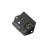 holybro-h-flow-optical-flow-and-distance-sensor-module-model-19006-marka-avifly