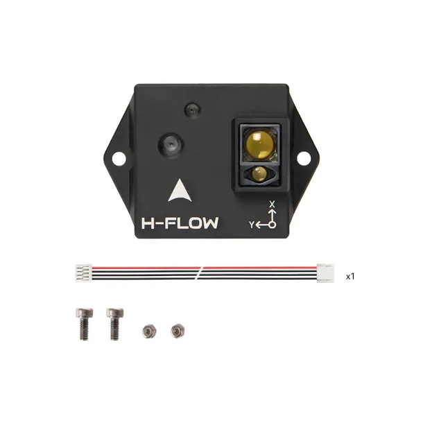 holybro-h-flow-optical-flow-and-distance-sensor-module-marka-avifly-stan-nowy