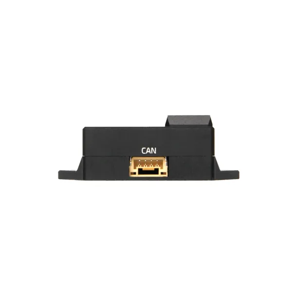 holybro-h-flow-optical-flow-and-distance-sensor-module-marka-avifly-model-19006