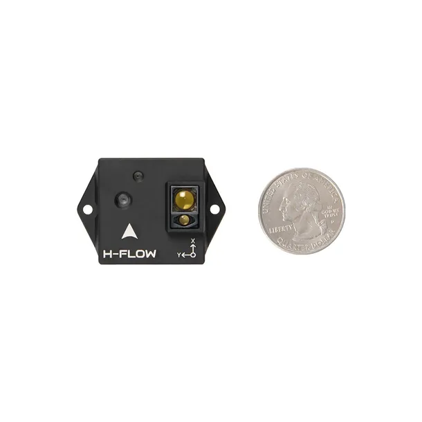 holybro-h-flow-optical-flow-and-distance-sensor-module-stan-nowy-model-19006-marka-avifly