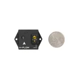 holybro-h-flow-optical-flow-and-distance-sensor-module-stan-nowy-model-19006-marka-avifly