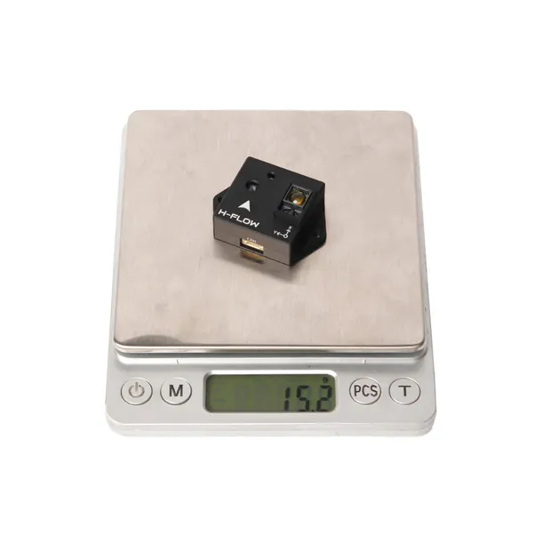 holybro-h-flow-optical-flow-and-distance-sensor-module-stan-nowy-marka-avifly-model-19006