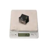 holybro-h-flow-optical-flow-and-distance-sensor-module-stan-nowy-marka-avifly-model-19006
