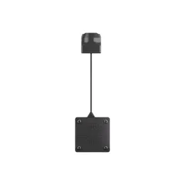 kamera-analogowa-caddxfpv-farsight-or-1200tvl-1-3-cmos