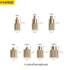 zestaw-koncowek-do-nakretek-na-goraco-do-drukarek-3d-hs02a-3d-nut