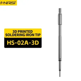 fnirsi-hs-02a-3d-or-grot-lutowniczy