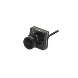 kamera-walksnail-avatar-hd-nano-v3-kabel-coax-9-cm-lub-14-cm-14cm