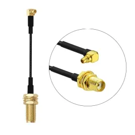 kabel-90-mmcx-meski-na-sma-zenski-60-mm-przewod-antenowy