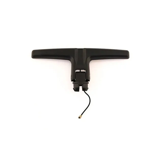 Antena FPV RadioMaster Pocket Replacement Antenna Assembly do nadajnika
