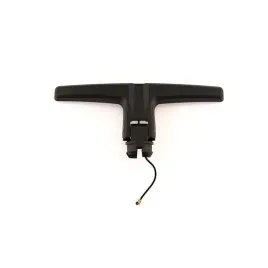 antena-fpv-radiomaster-pocket-replacement-antenna-assembly-do-nadajnika