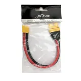 adapter-as150u-zenski-do-xt90-meski